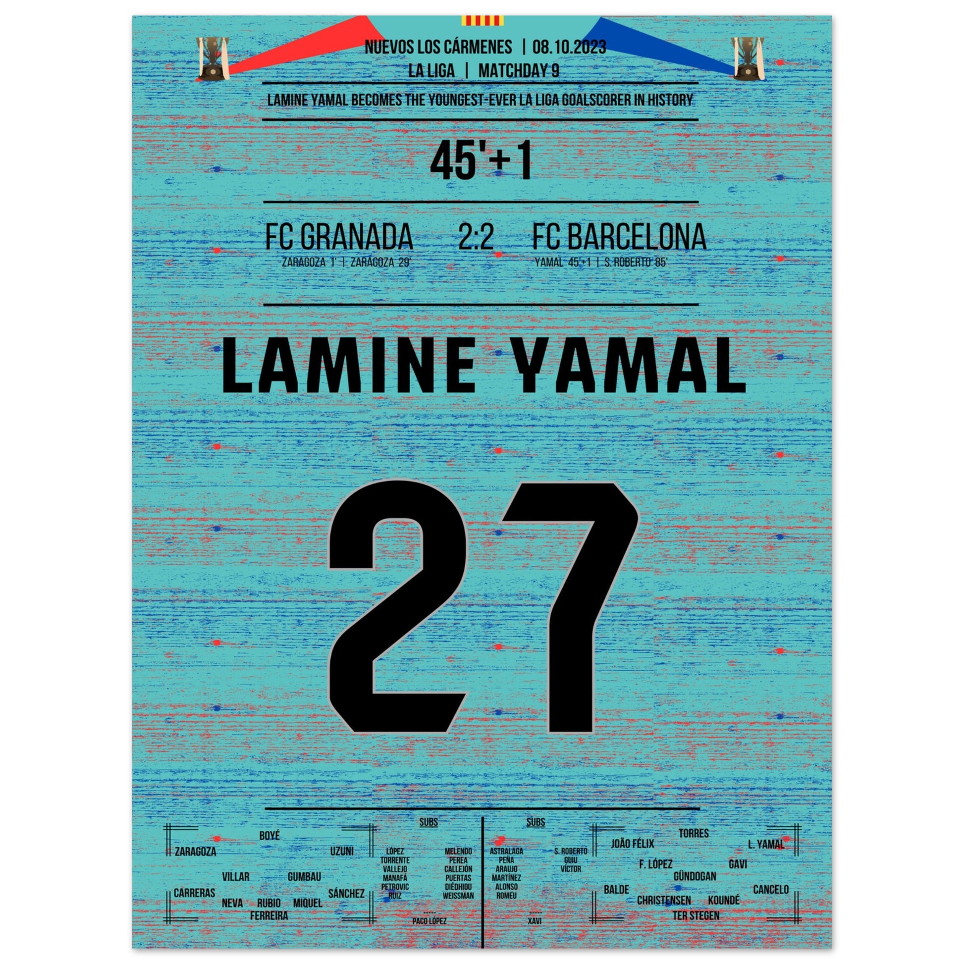 c147ba45-4dac-4f38-9b79-f472f6276e02