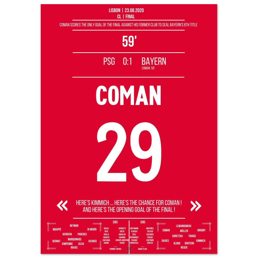 c16398f4-5c5c-46af-9249-eba23f2c8ec1