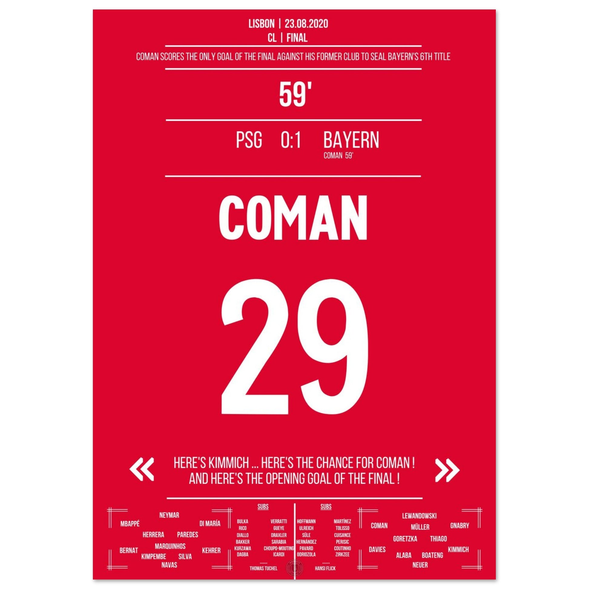 c16398f4-5c5c-46af-9249-eba23f2c8ec1