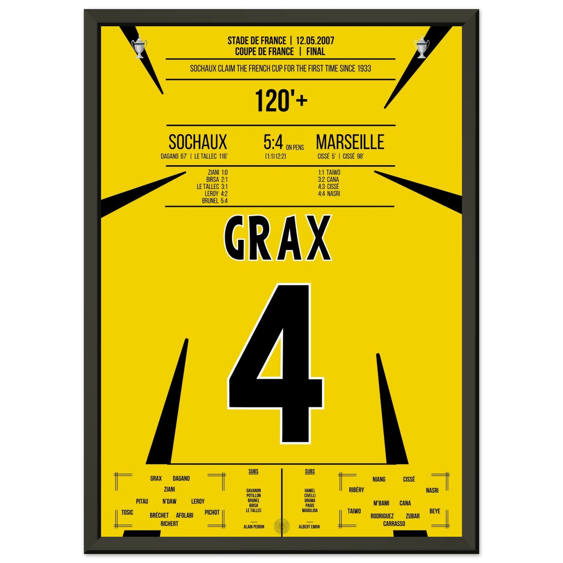 c2187d05-0636-4831-9cec-ab7c719aca8f