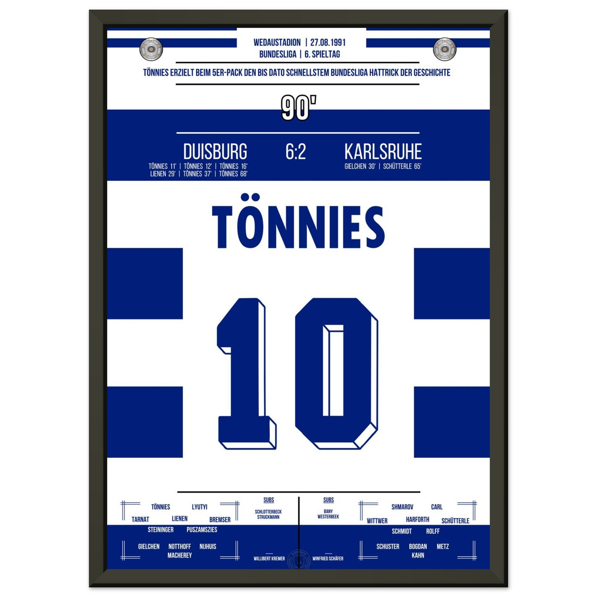 c227b3eb-7907-41f6-96bd-2fec34f3e0bf