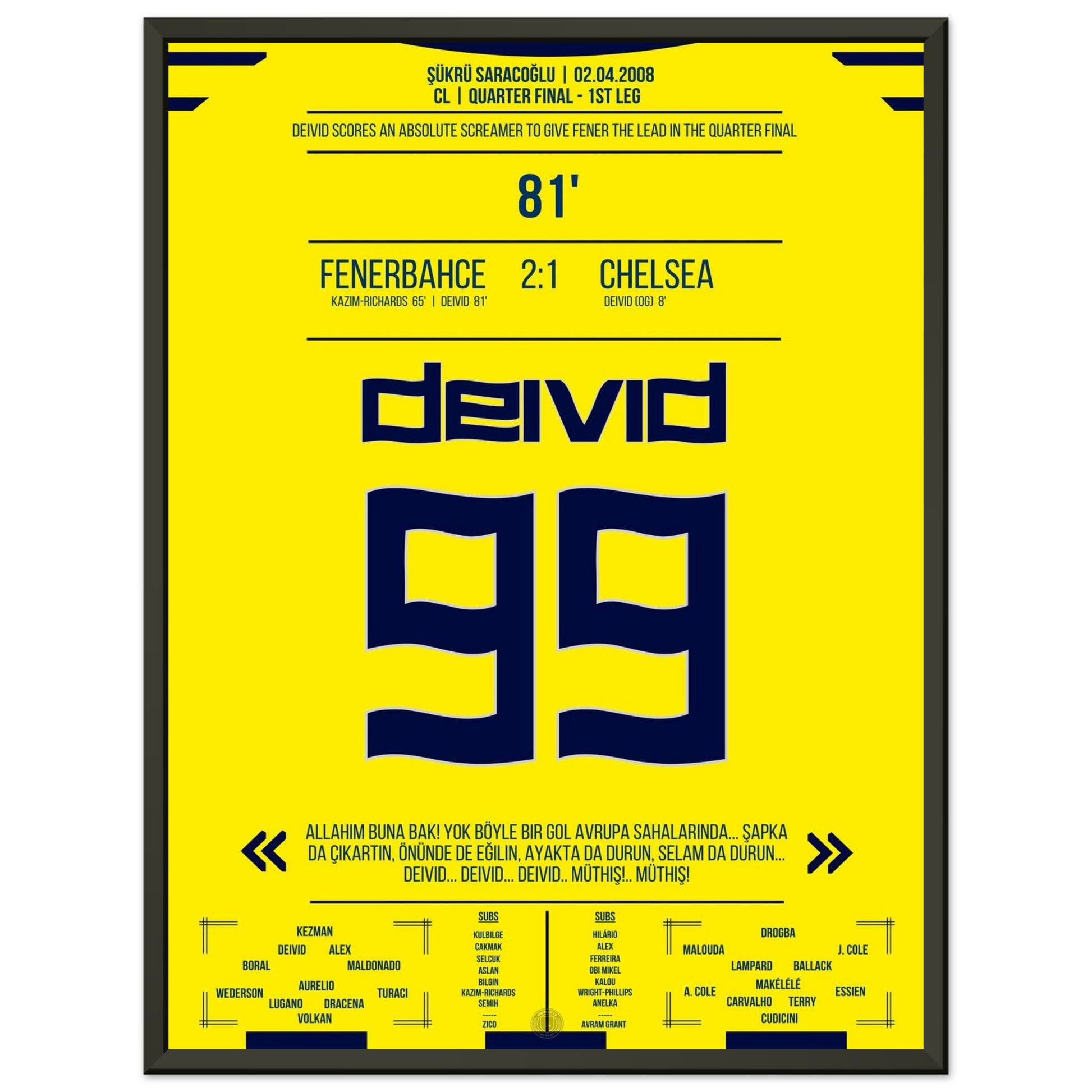 c269ad2e-a1aa-4d65-bc3d-0e1a06d9f2d3