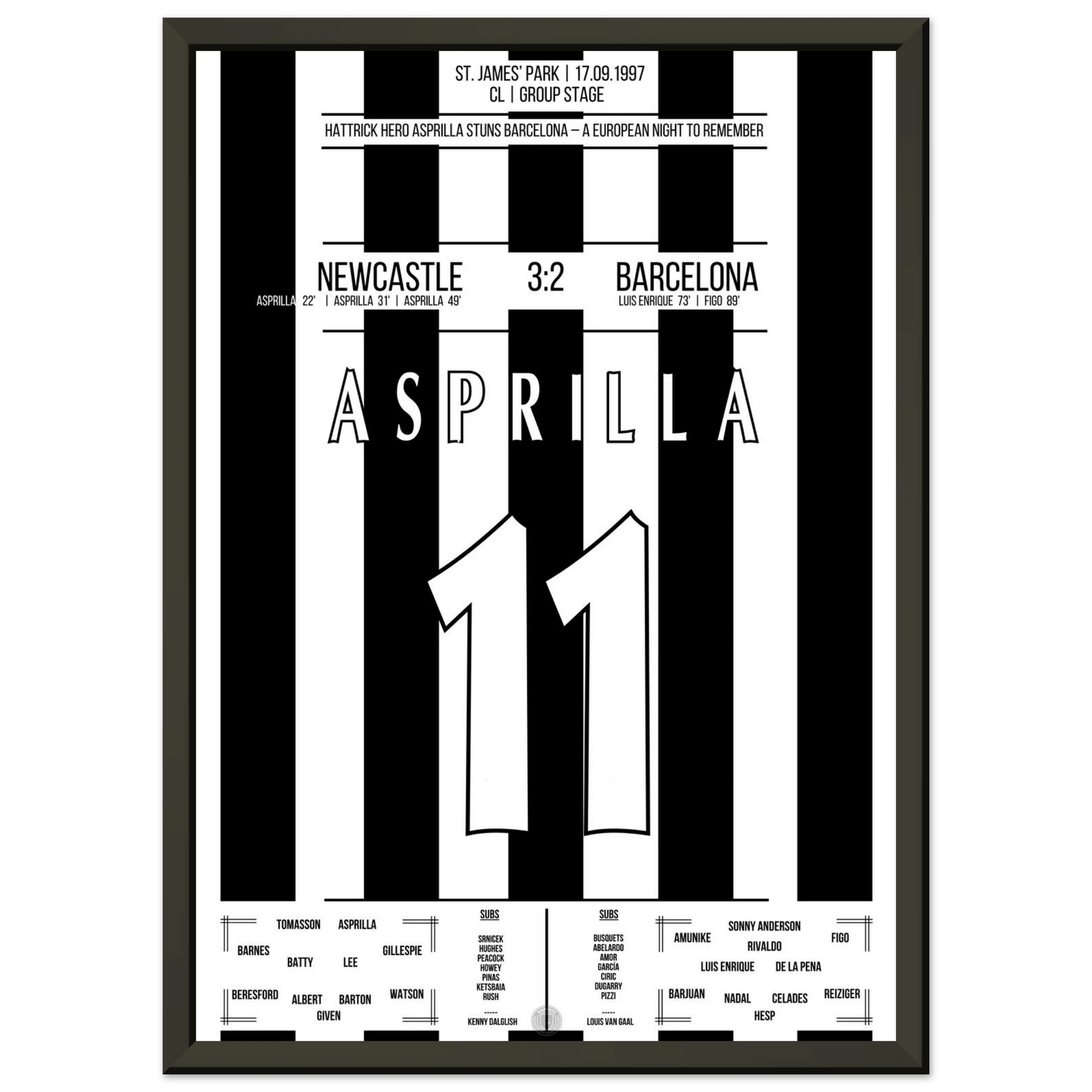 c2931fcc-6eac-42a5-b5fe-66288cbb3cbe