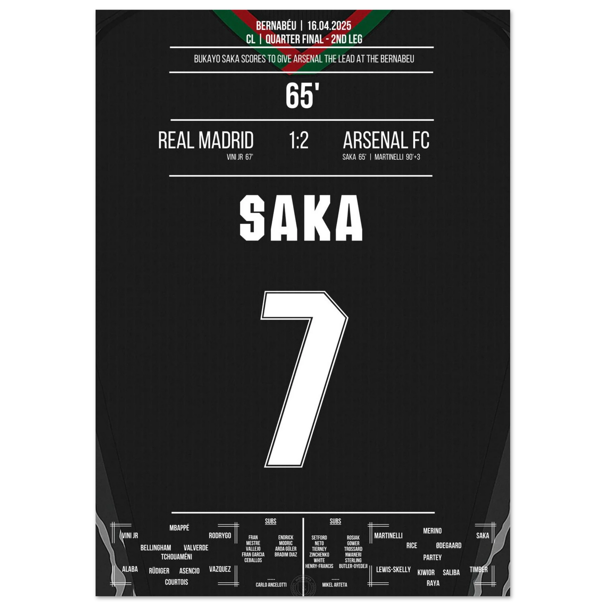 c299df2d-f183-4aac-8e93-c07ae098f63d