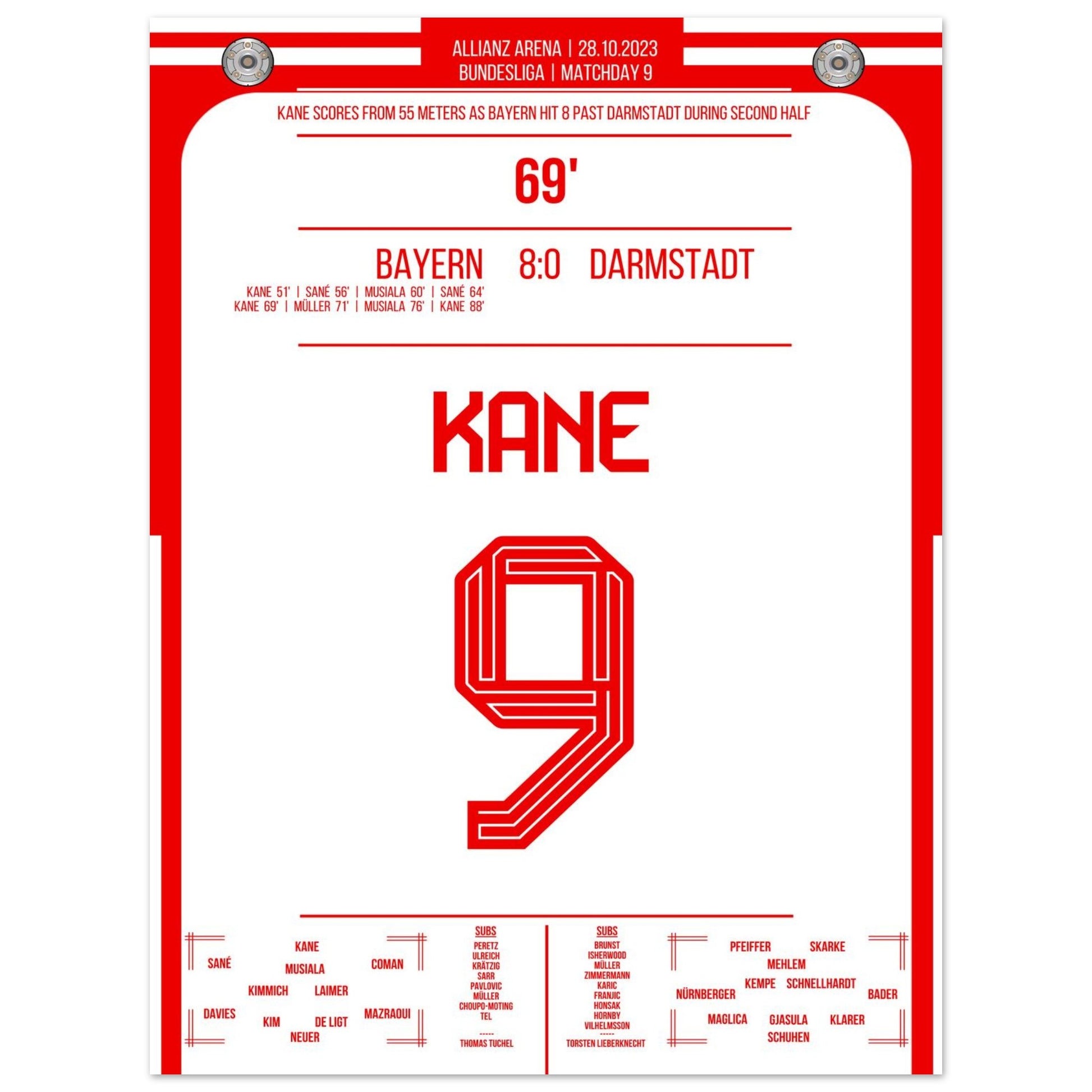 c2fc6e52-d949-4dcd-9fa4-2c02032ef6c9