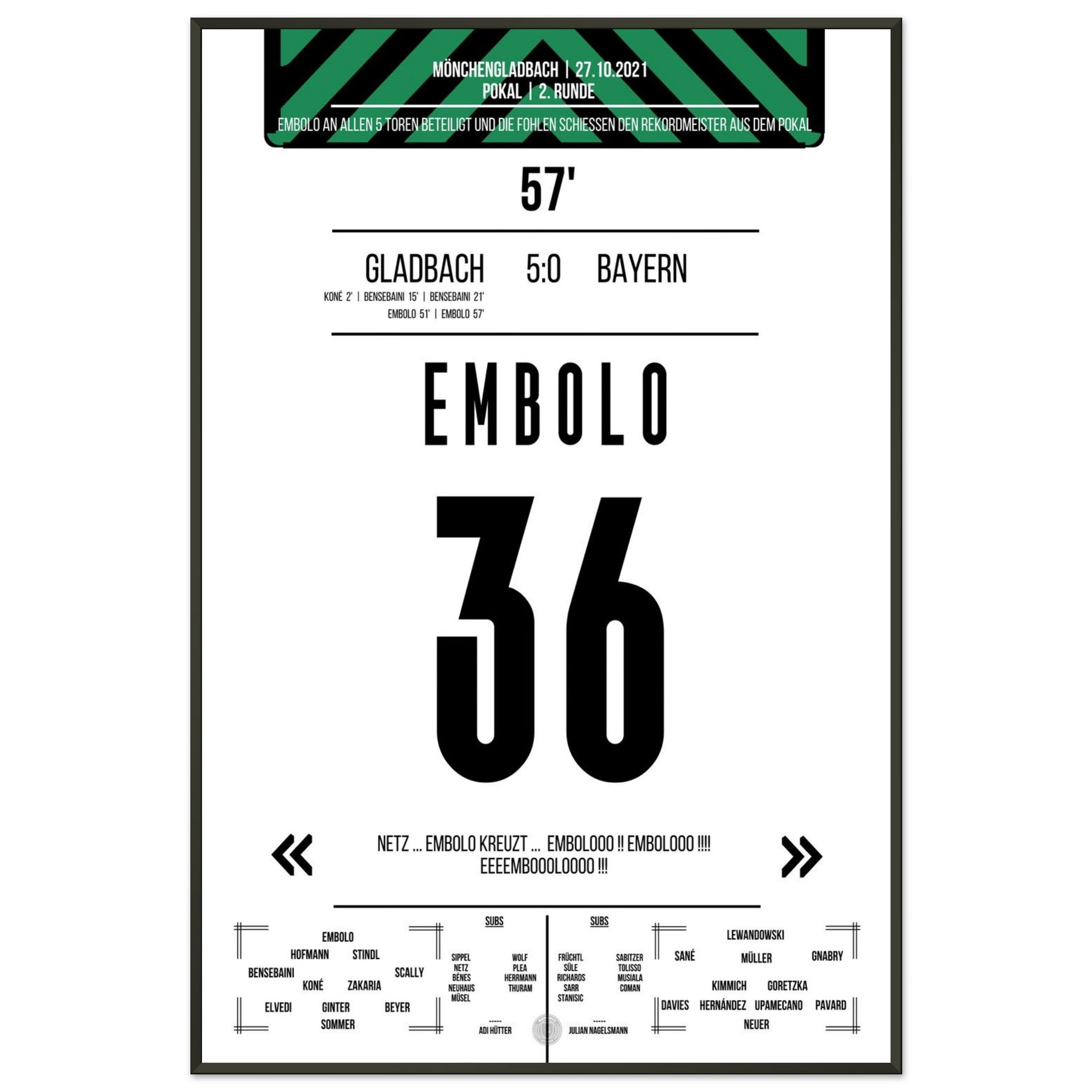 c305be68-3a80-45c5-8ac3-b168303c45df