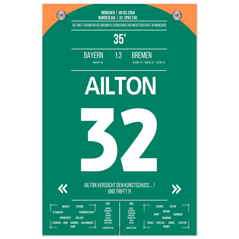 c34a9617-4cae-4ad5-a295-28b777ed9282