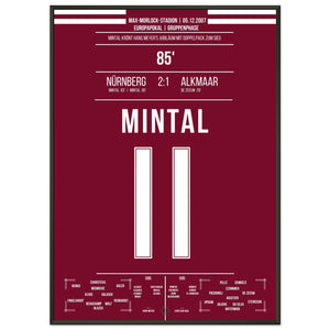 c367d6bc-8e20-4ebd-bea8-cc11a8260ae9