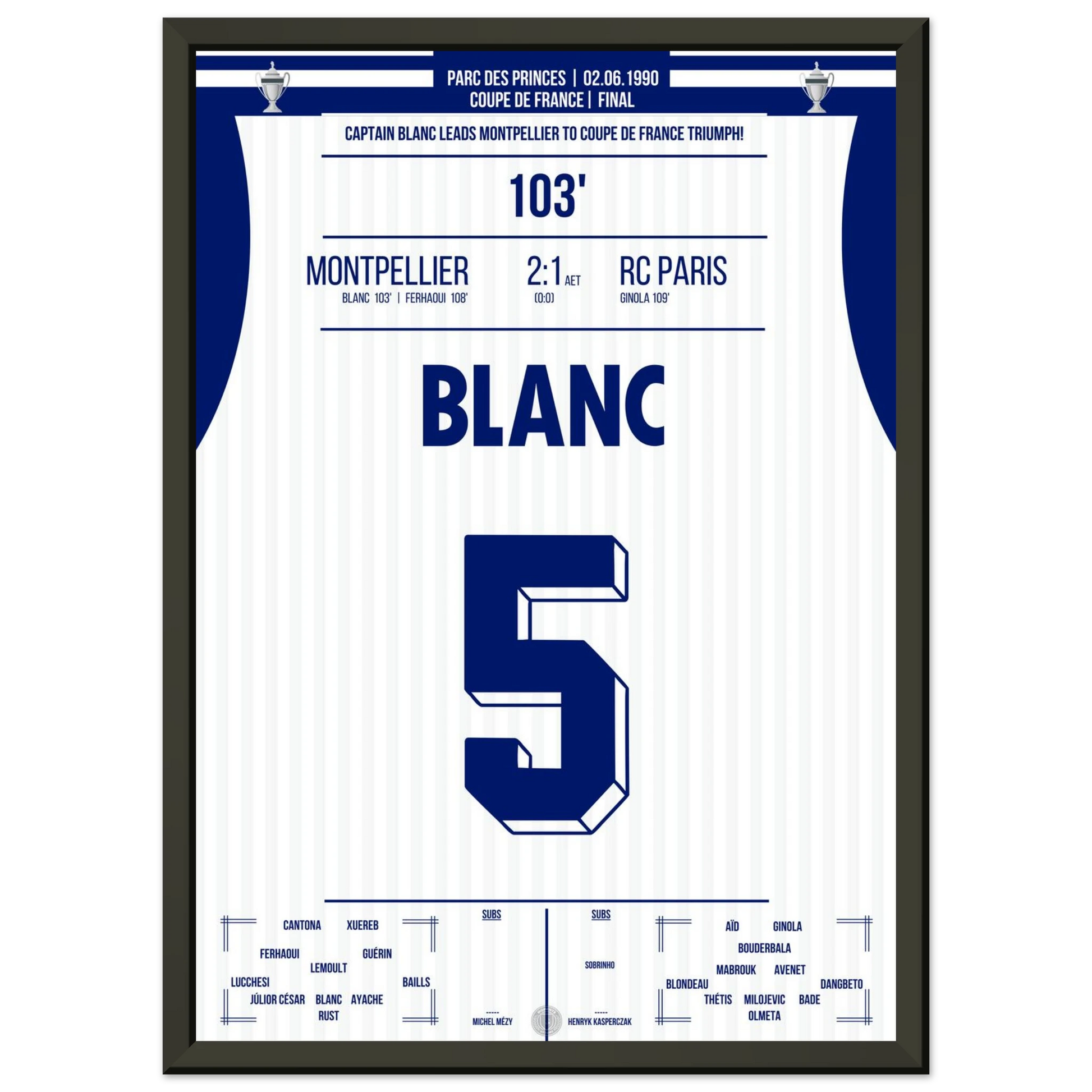 c3f85dfc-2750-413a-baf8-2e5fcad0ab7d