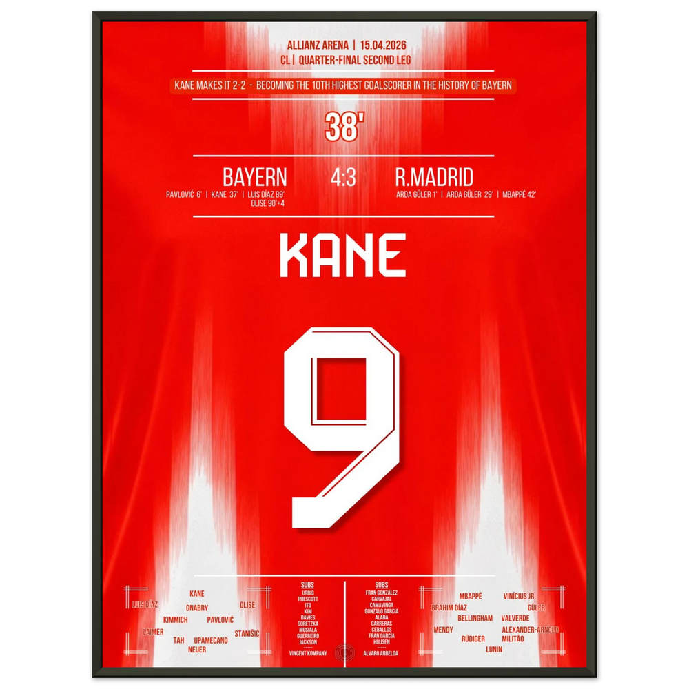 c3f8c75d-d9ab-4694-94c7-2aad2c307263