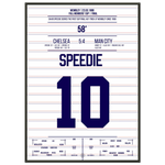 c42183a9-f9ac-49f2-a275-932deb791c88