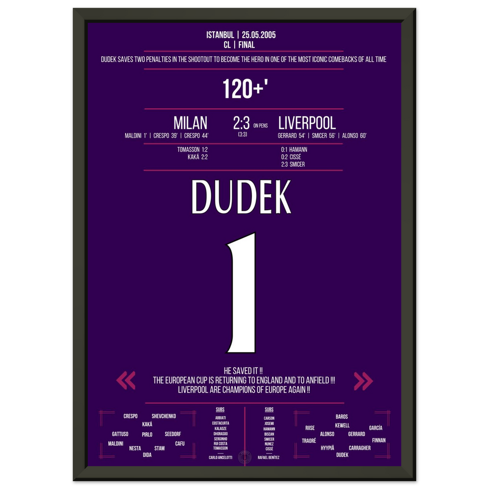 c422a3da-a1dc-4f1c-a370-6aafe234c1b8