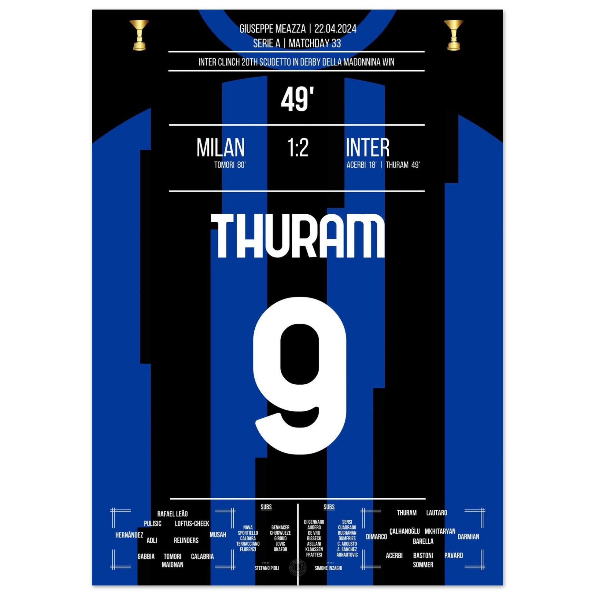 c4853678-3005-44cf-8f82-d11e6d81fb0d