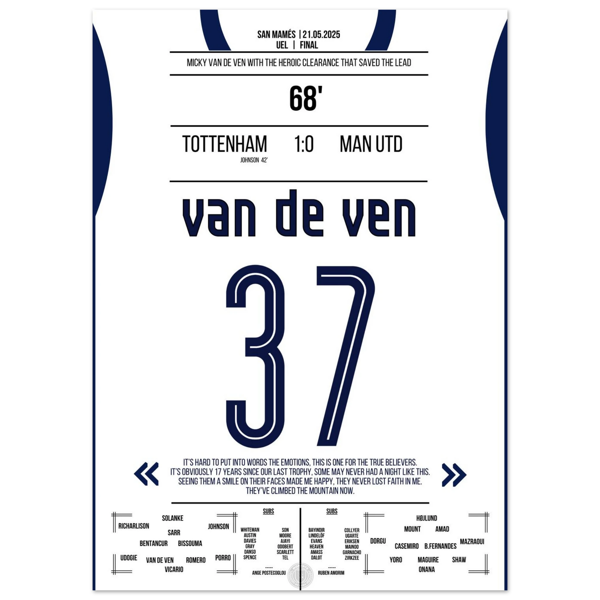 c4901e8e-9902-45ca-b968-8c48b473c5e9