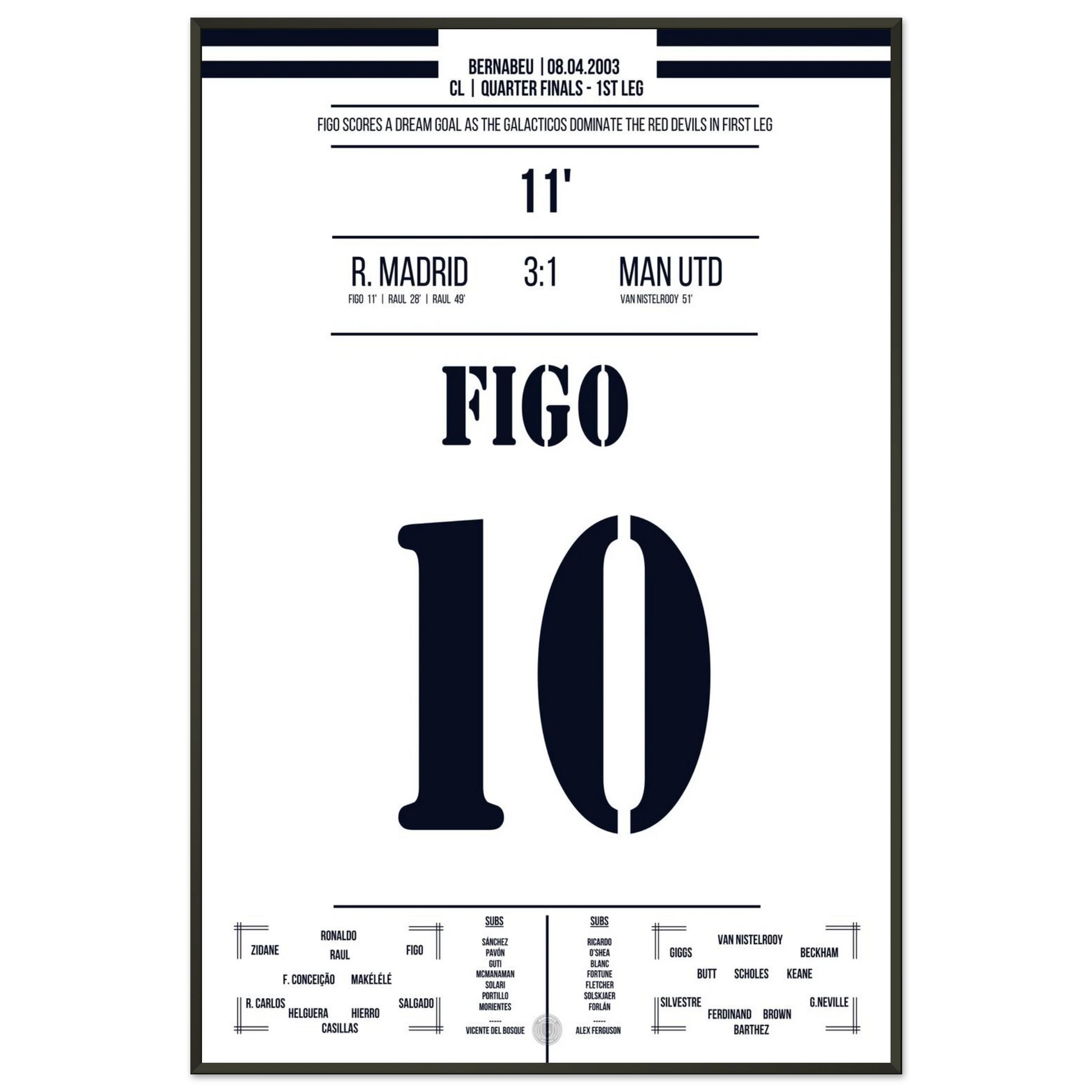 c4e24312-e407-419a-bee8-c685ebfdc0ec