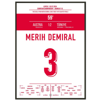 c4e282ab-38b2-4e3a-9cf6-42e8c9485789