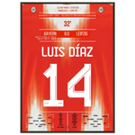 c4eb632c-05d1-4cf3-8454-31b223f4923e