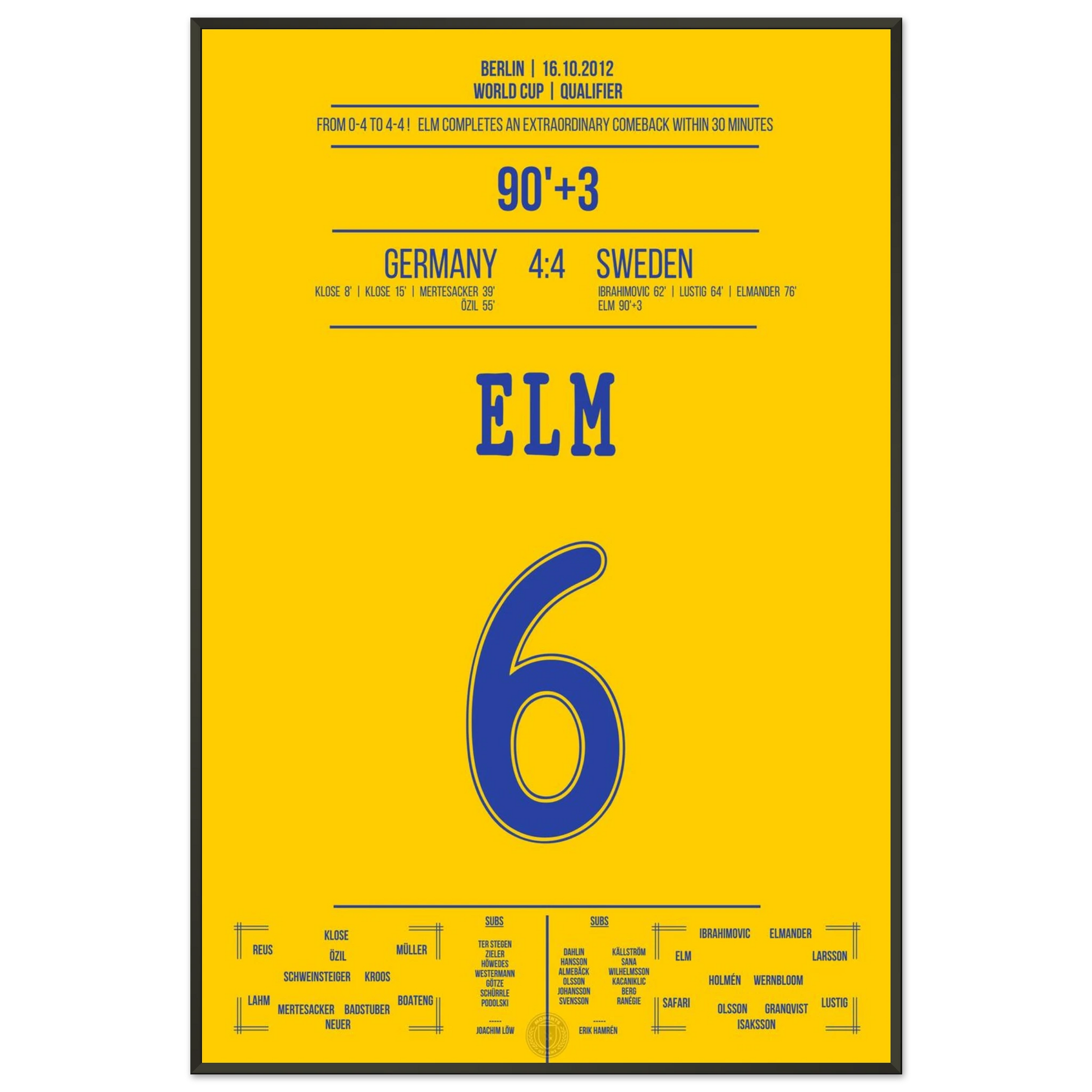 c5389ea2-c3eb-4335-a0fd-c1d0bb957556