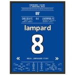 c53a6ce4-0e09-4821-bb94-743bb01b9238