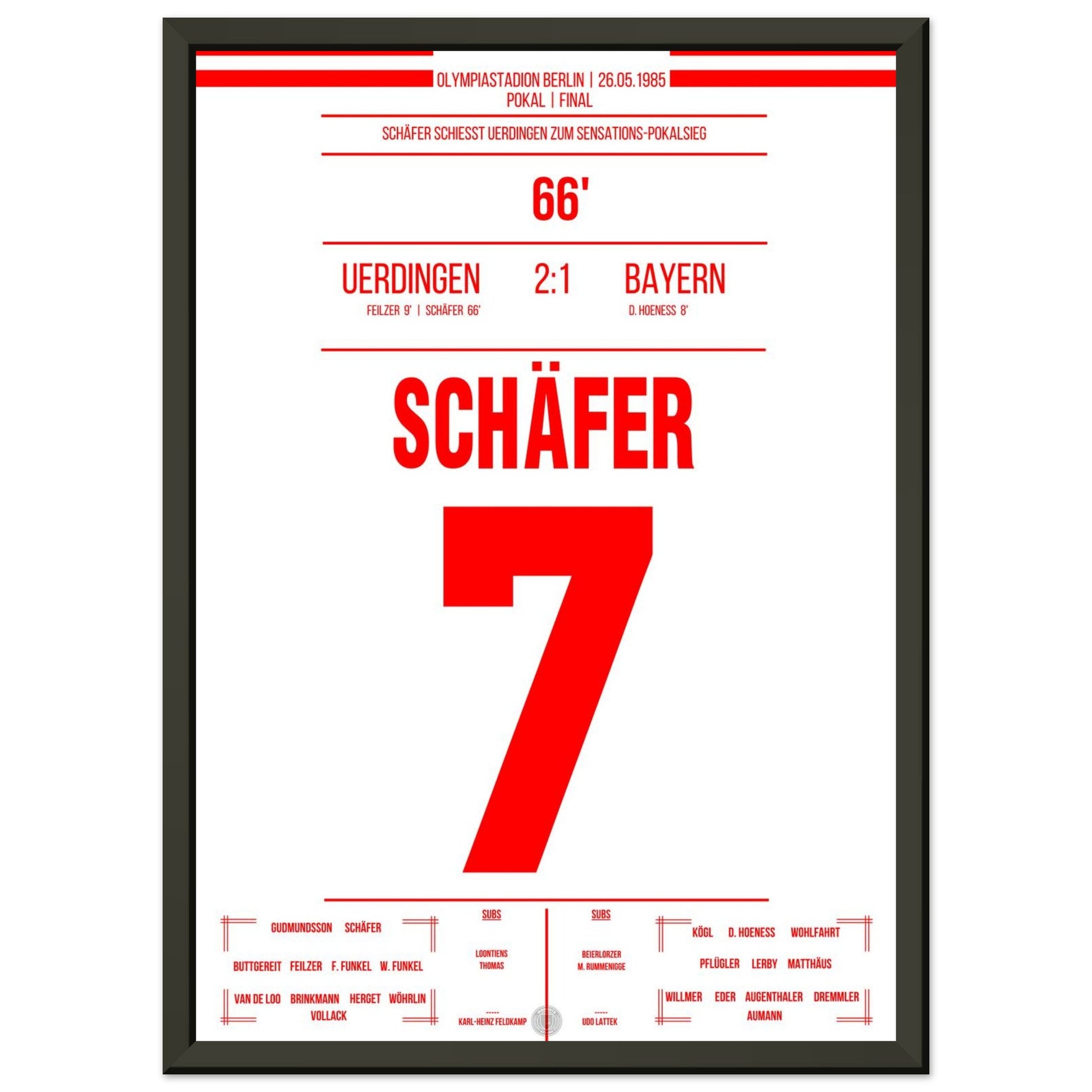 c55c03c5-4129-4581-80d3-ca7845b903c3