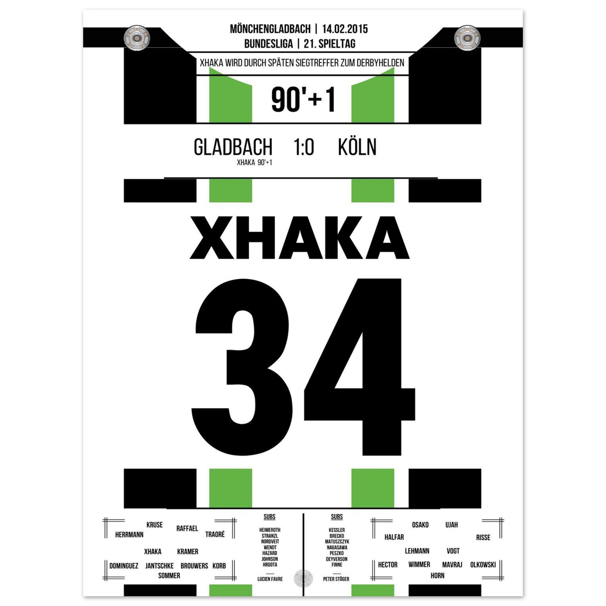 c60fe5b0-0740-4166-81de-4126113ad687