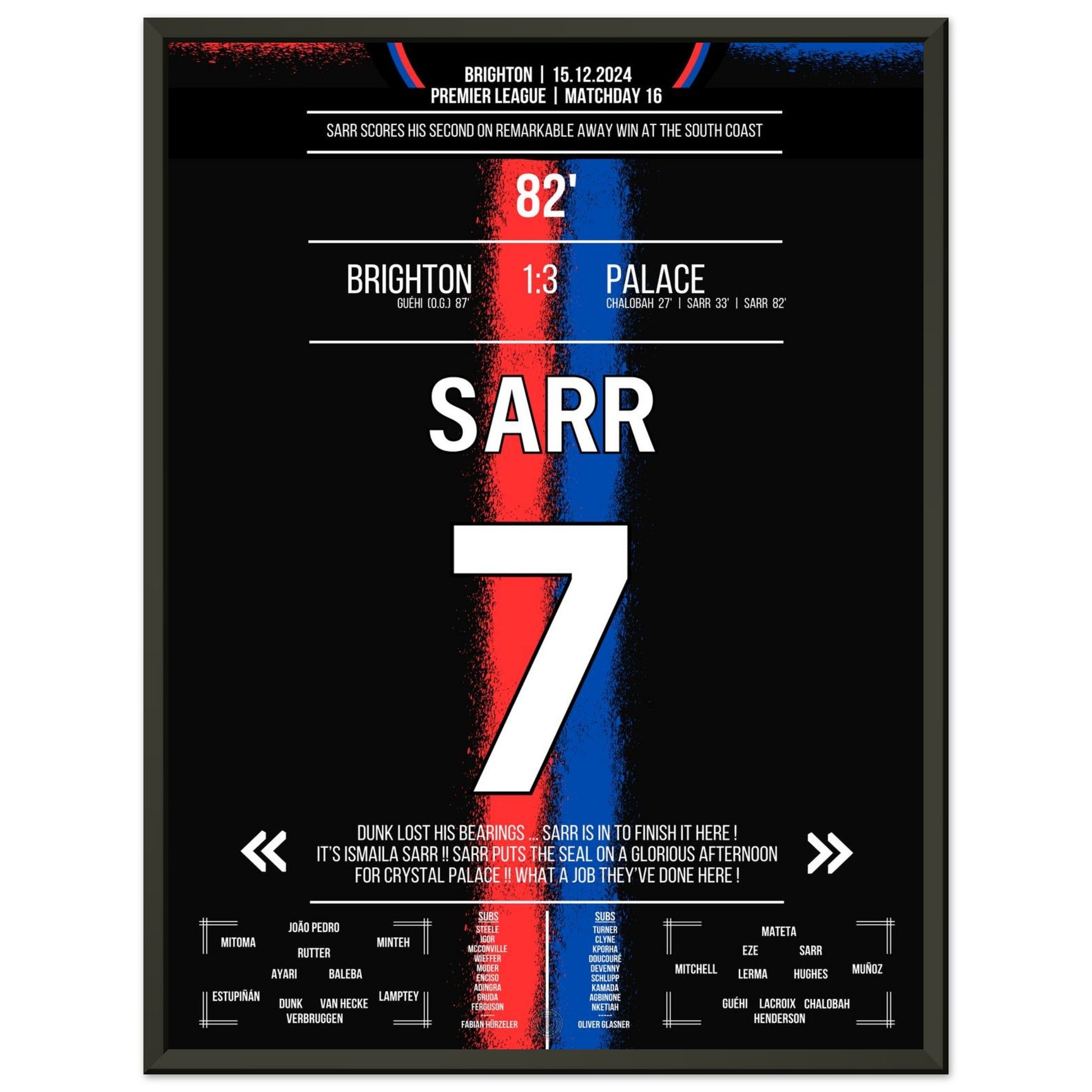 c6440dc6-75ce-4cc0-a4dd-ebec4f3a3164