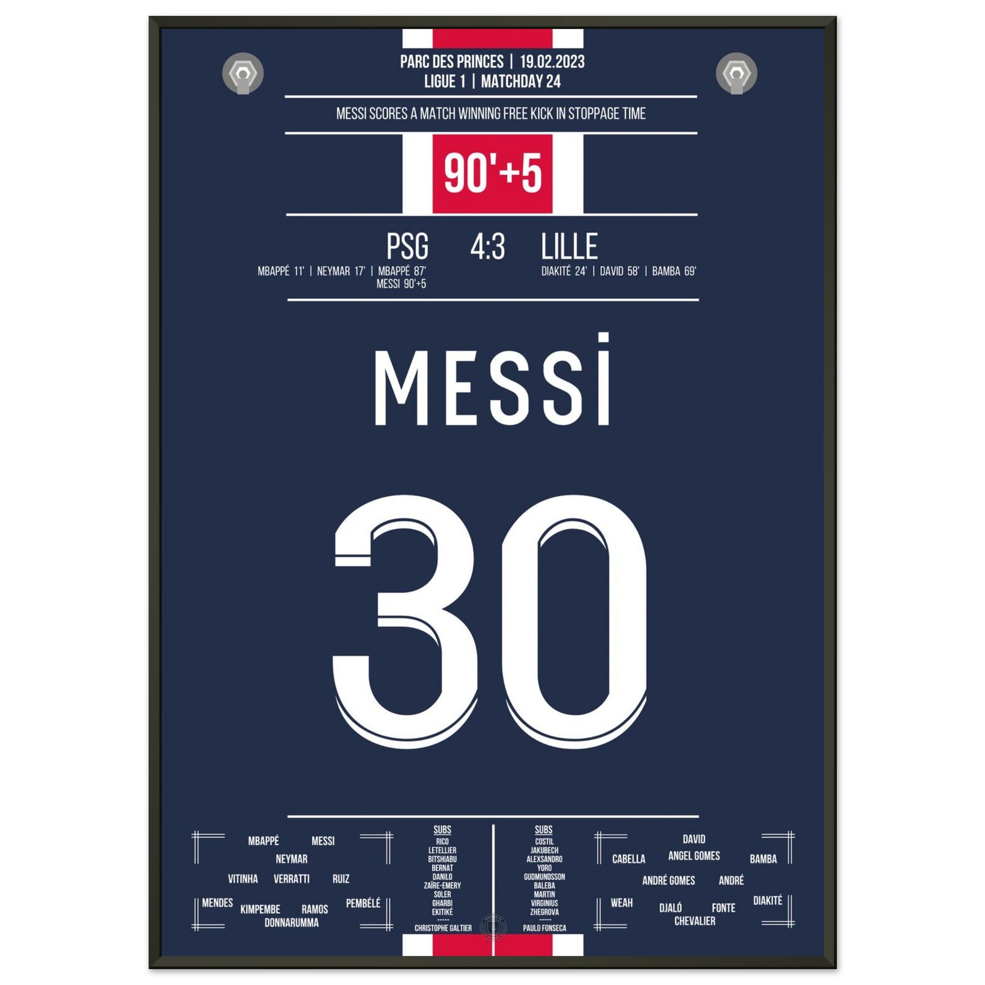 c644ef6f-0b9d-4727-b454-7d7d0f4db7c4