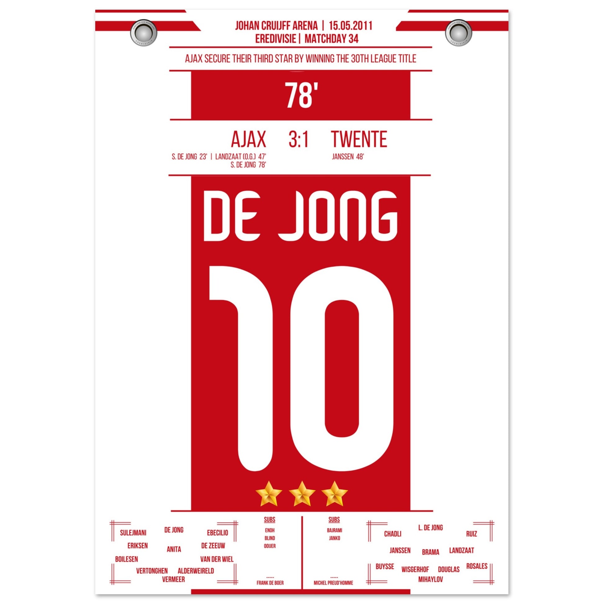 c68ca5b4-f8d7-4959-aa85-d39a41db92b4