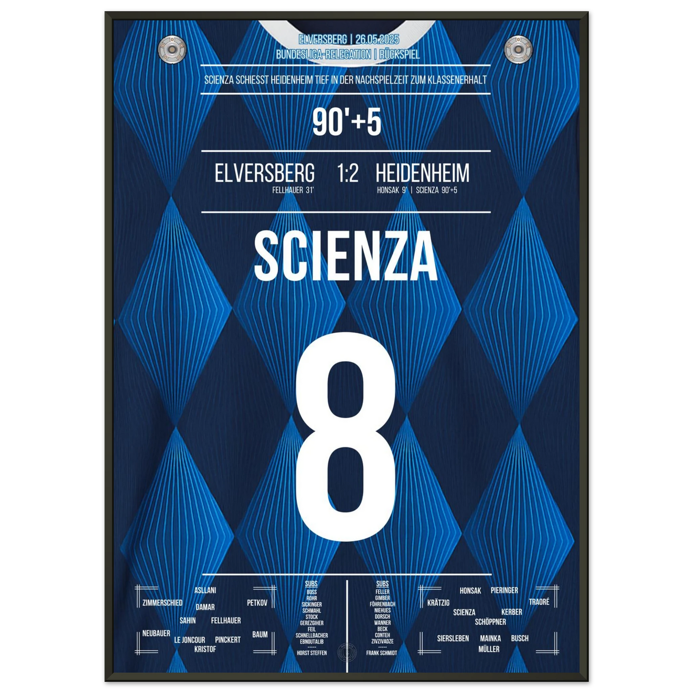 c751031e-3186-4e26-b919-b182f25ea363