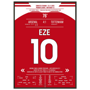 c77c1edb-a6b9-43ec-9b55-416d6cabc244