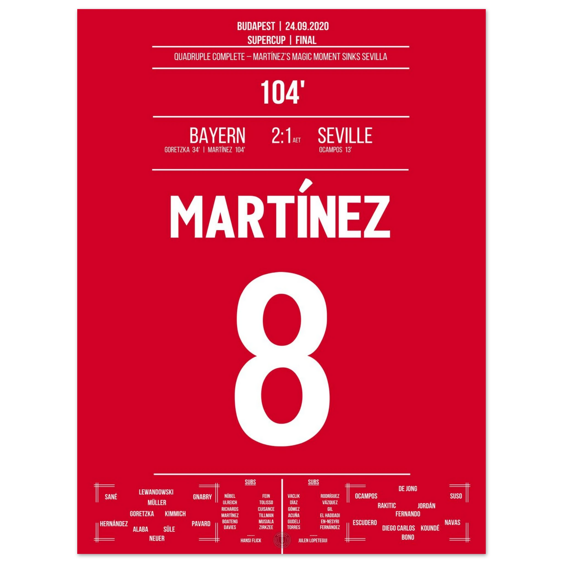 c78492c4-0907-4c61-b392-ded10552a235