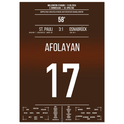 c807cf9b-645e-40a5-8d86-d35d05fb628d