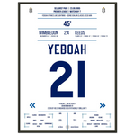 c8201a08-2c25-46ca-a6aa-666354cf0c8c