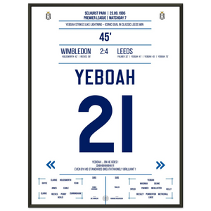 c8201a08-2c25-46ca-a6aa-666354cf0c8c