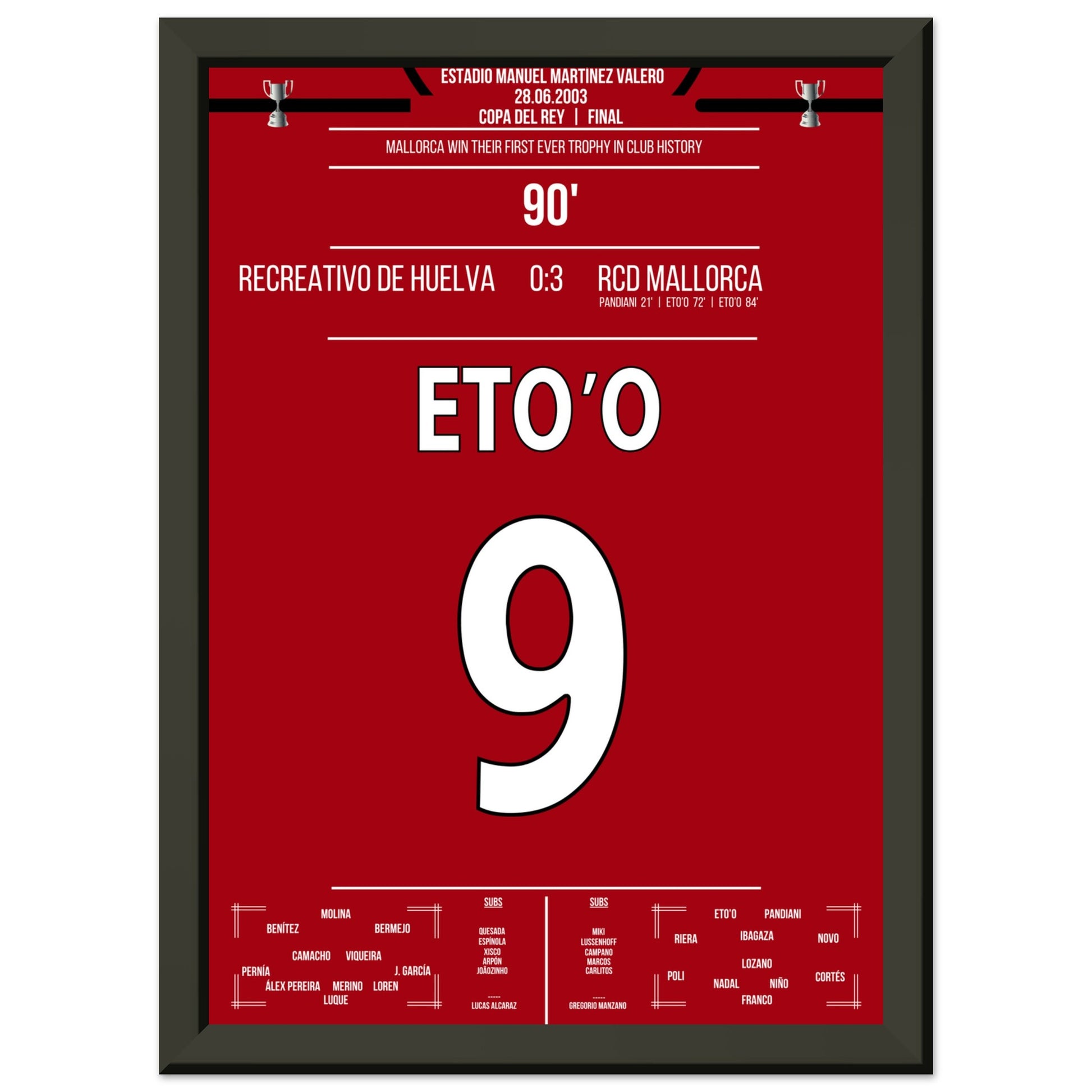 c8412327-83b8-4951-82ee-2058c3ab6ee6