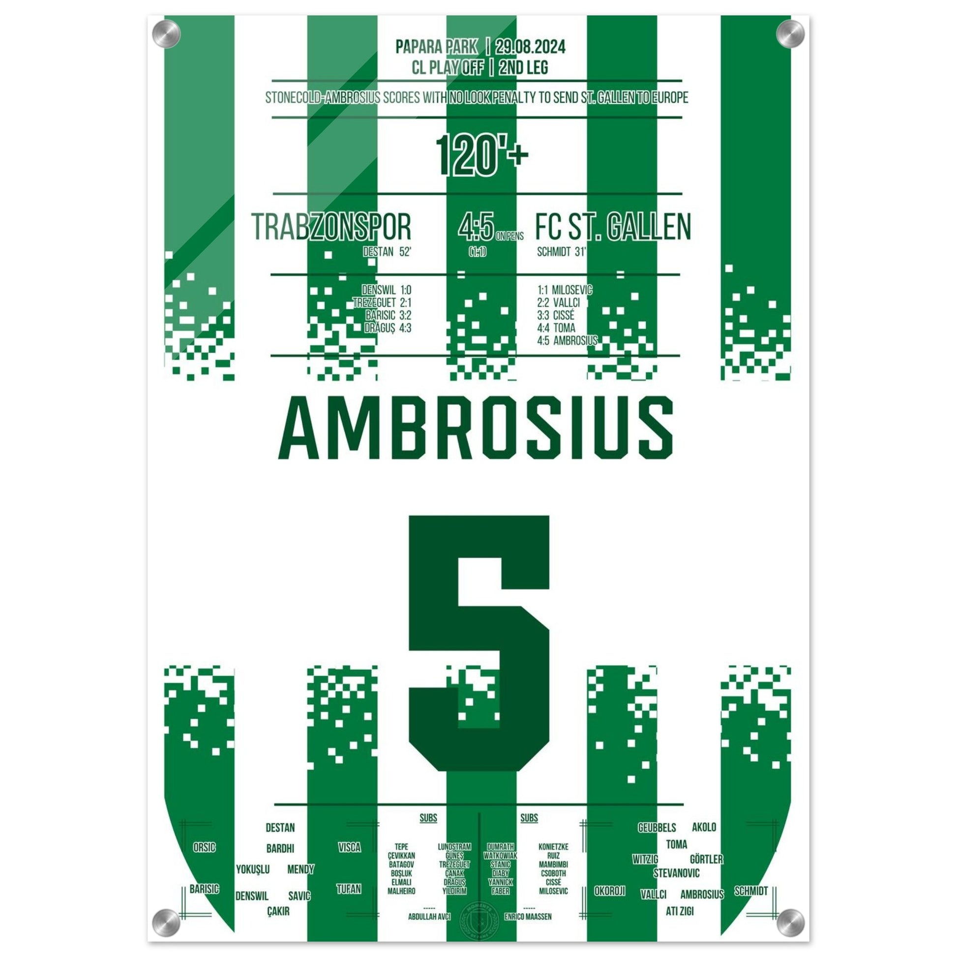 c8974a65-8ee3-4648-bb5a-c4d7fc473aa4