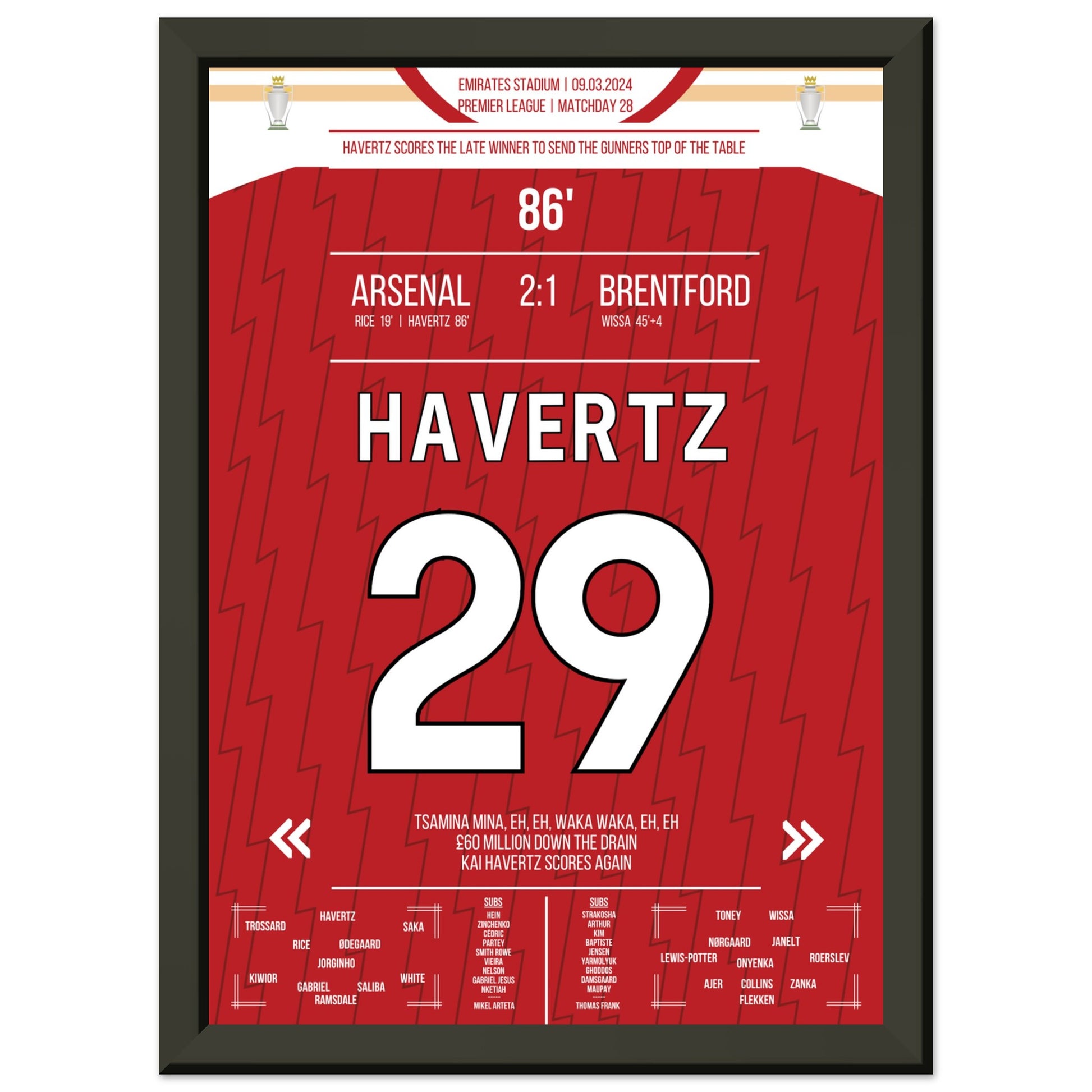 c8a560ea-6541-46cb-a7c2-ec1cccbff271