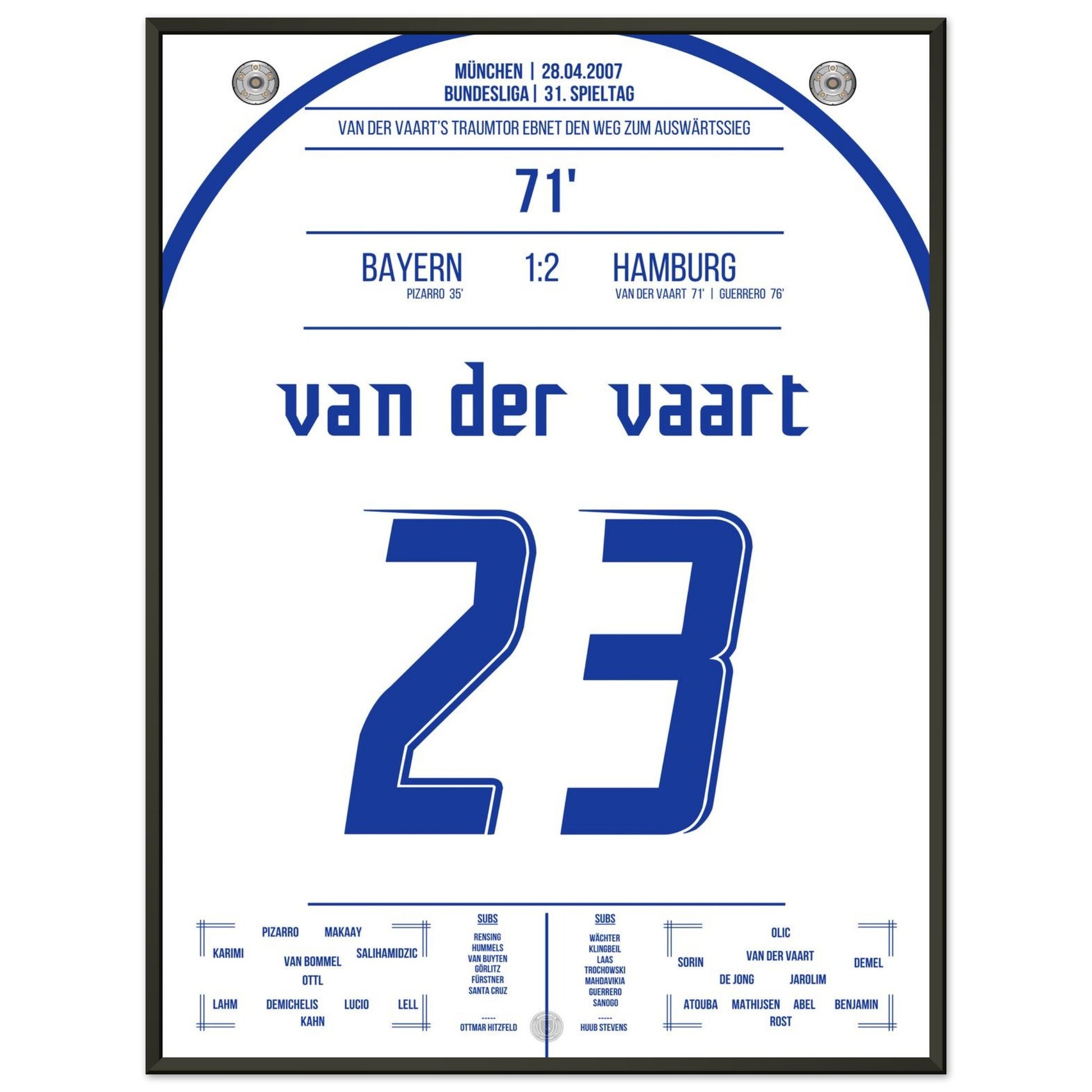 c914c683-24cb-4d98-944c-22d071888426