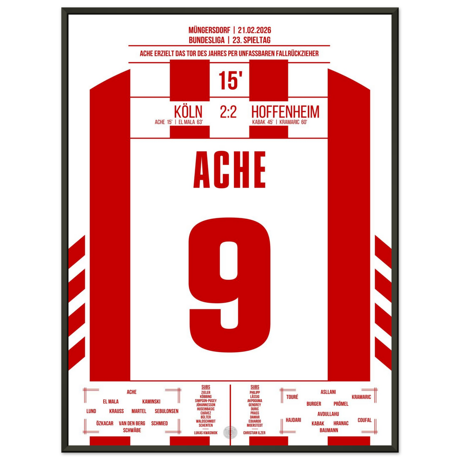 c91e0146-db9b-471a-8c6a-e38b3bdfe6f6