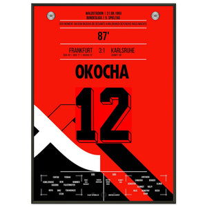 c9641730-dca4-4f05-8892-15c5ba91177a