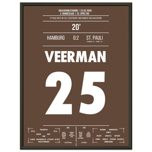 c9848d81-33da-42b3-ad06-6ec5904ab1d9