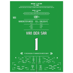 c984ced5-7a7a-4885-9ba2-b9b80225a0b0