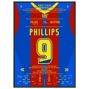 c989a0f9-8f17-4078-a036-2fb3825be36f