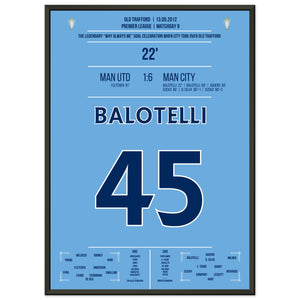 ca7de43e-87b9-409c-95e8-a80f4126fb42