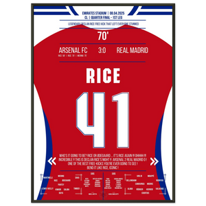 cad523c1-7ea8-4f31-bf6b-f27033158c73