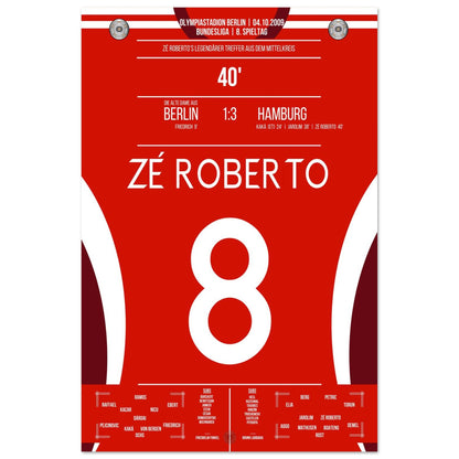 cb22c692-9949-4a19-a479-0f2b1d7677e3