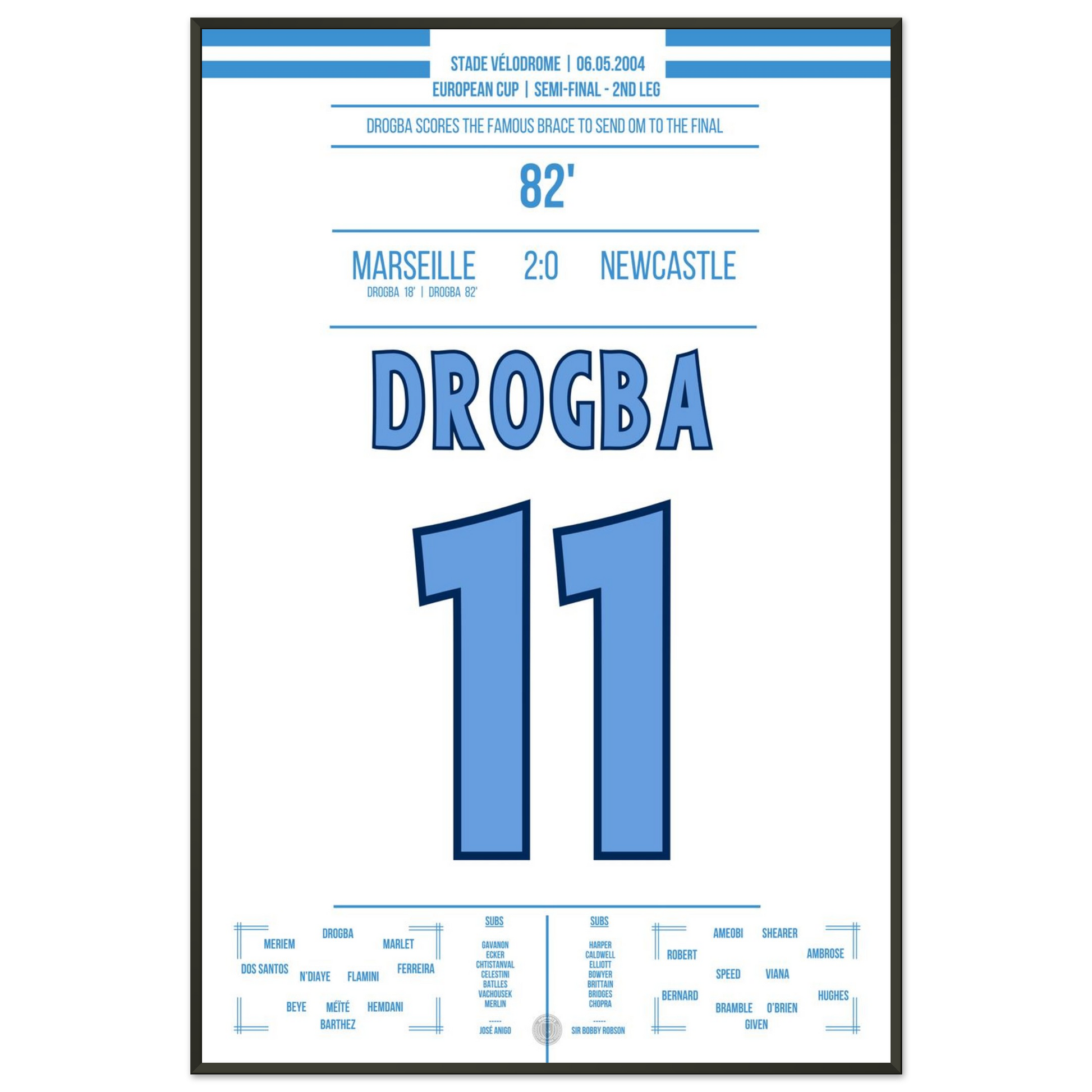 cb467665-9b70-4478-ae17-2ecf491a422e