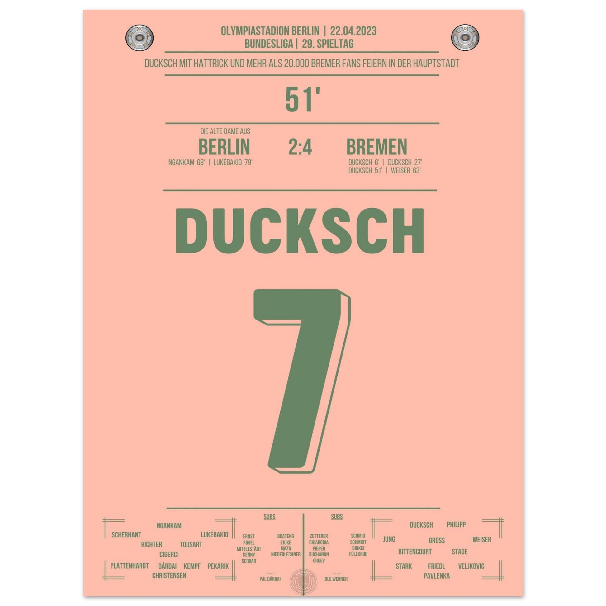 cc01378a-5455-4513-aacd-aeec3d071ebd