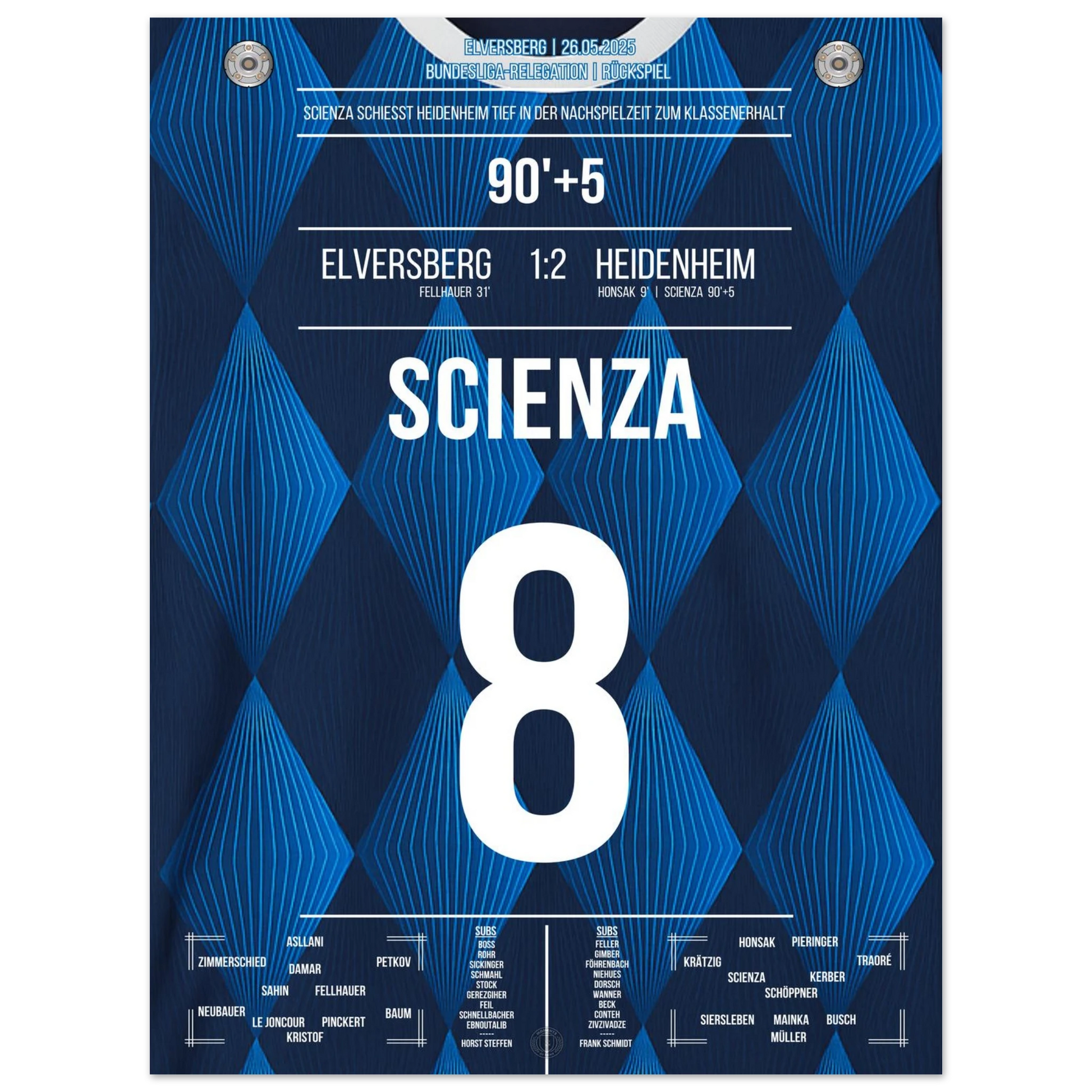 cc46d483-1ae6-4b45-be16-2afb37ddb96a