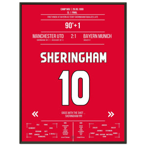 cc485825-a1fa-4f2d-aeed-f71ae8905cf9